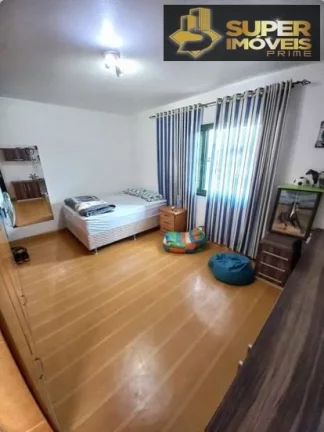 Imagem Casa a Venda no bairro Areal - Pelotas, RS