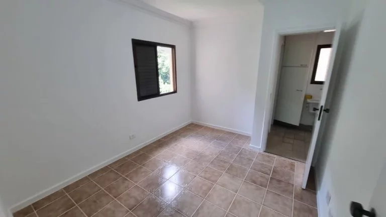 Imagem Apartamento à venda - Pitangueiras - Guarujá/SP