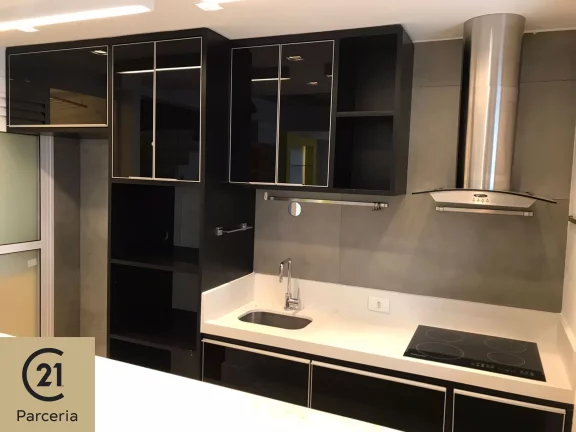 Imagem APARTAMENTO/CASA DUPLEX LOCAÇÃO 1 DORMITORIO
