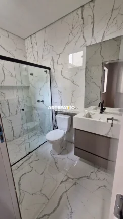 Imagem APARTAMENTO TERREO JARDIM SANTA LUCIA