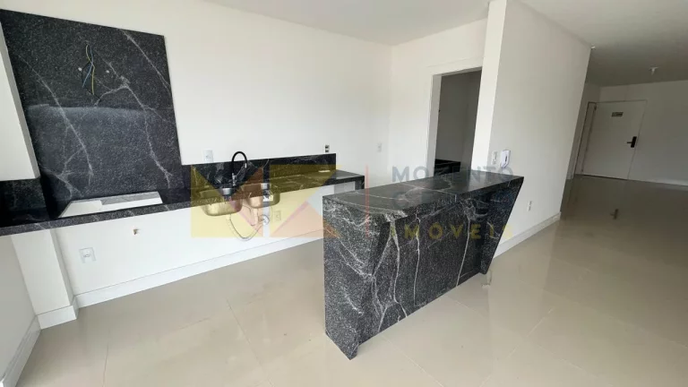 Imagem Apartamento com 3 Quartos à Venda, 138 m² em Meia Praia - Itapema