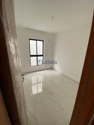 Imagem Apto cobertura duplex á venda - 2 Quartos - 1 Suíte - 52 m² - Intermares, Cabedelo/PB