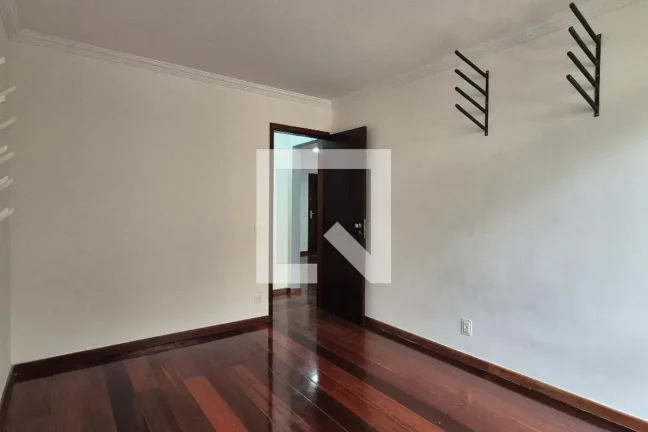 Imagem Apartamento à Venda - Recreio, 2 Quartos, 110 m2