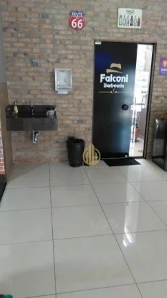 Imagem Loja à venda, 300 m² por R$ 750.000,00 - Jardim Sumaré - Ribeirão Preto/SP