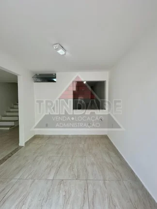 Imagem CASA RESIDENCIAL em RIO DE JANEIRO - RJ, RECREIO DOS BANDEIRANTES