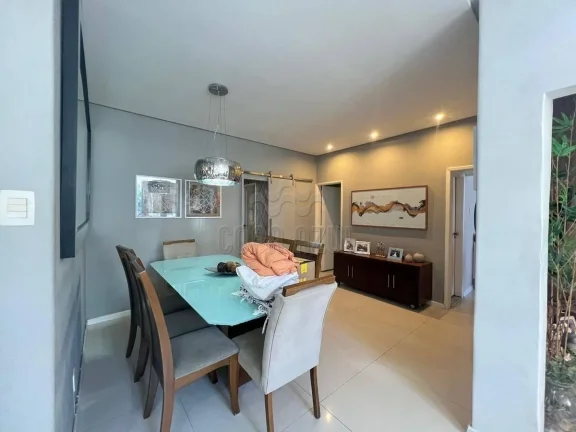 Imagem Copacabana – Rua Pompeu Loureiro | Residencial › Apartamento 4 quarto(s) à Venda