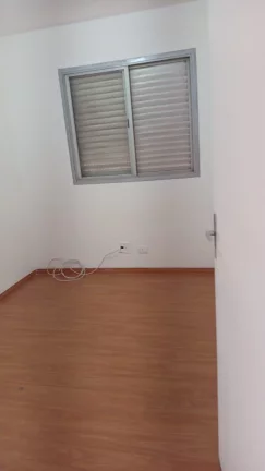 Imagem VENDO LINDO APTO NO BAIRRO VILA SANTA CATARINA! (SP)