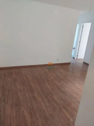 Imagem Apartamento com 3 dormitórios à venda, 72 m² por R$ 330.000,00 - Centro - Lagoa Santa/MG