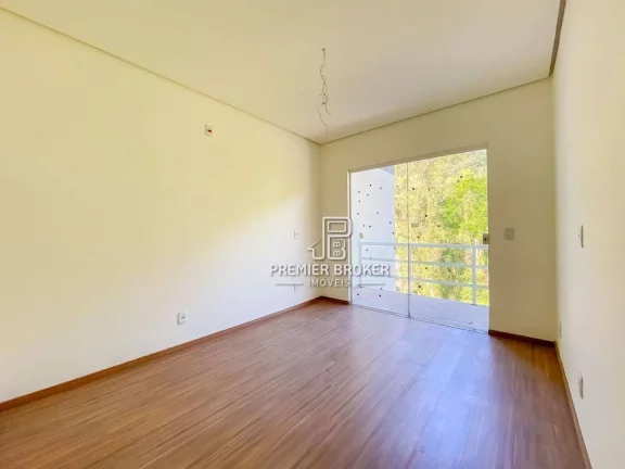 Imagem Casa à venda, 219 m² por R$ 990.000,00 - Granja Guarani - Teresópolis/RJ