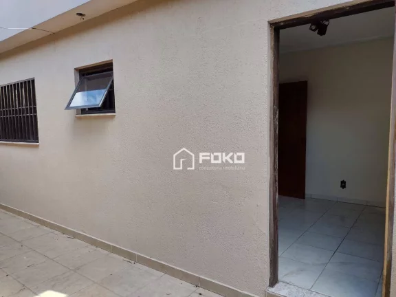 Imagem Casa com 3 dormitórios à venda por R$ 1.200.000,00 - Vila Rosália - Guarulhos/SP