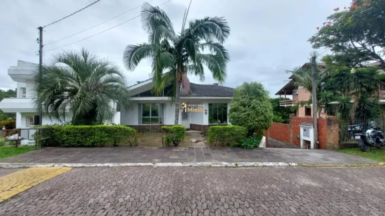 Imagem Casa em Condomínio com 4 Dormitorio(s) localizado(a) no bairro São Lucas em Viamão / Rio Grande do Sul Ref.:57580323