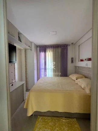 Imagem Casa com 3 dormitórios à venda, 148 m² por R$ 820.000,00 - Jardim Monte Kemel - São Paulo/SP
