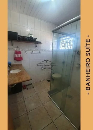 Imagem Apartamento à venda no bairro Vila Eliana Maria - Vila Molica - Guaratinguetá/SP
