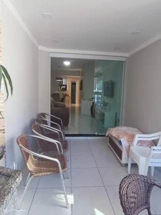 Imagem Apartamento 3 dormitórios para Temporada em Itapema, meia praia, 3 dormitórios, 1 suíte, 2 banheiros, 1 vaga
