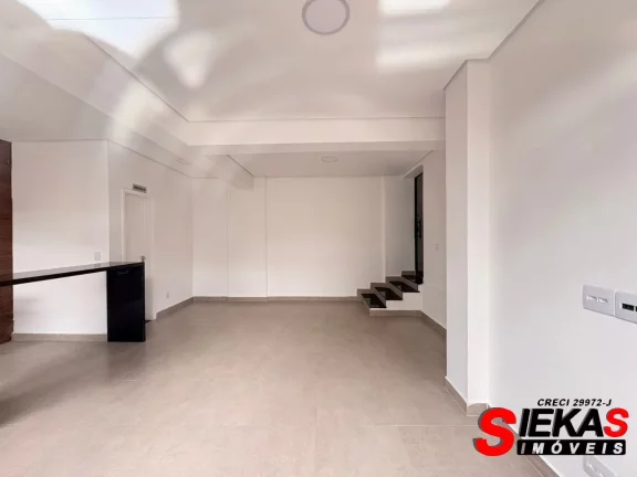 Imagem Apartamento para locação no Tatuapé, São Paulo-SP: 2 quartos, 1 sala, 1 banheiro, 42m² de área!