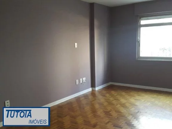 Imagem APARTAMENTO À VENDA NO PARAÍSO, SAO PAULO
