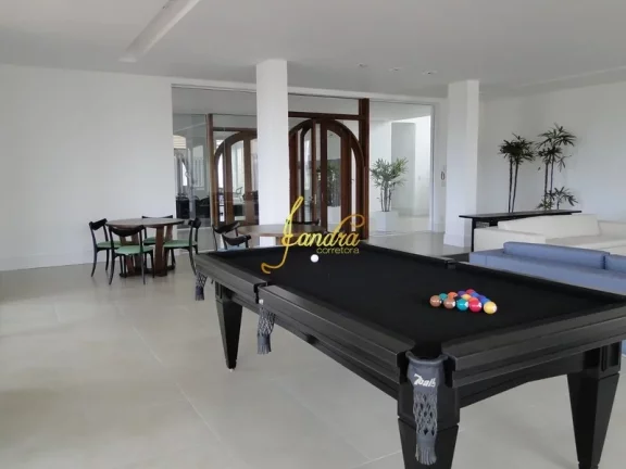Imagem Lote condomínio Beira mar com 422m2 de esquina