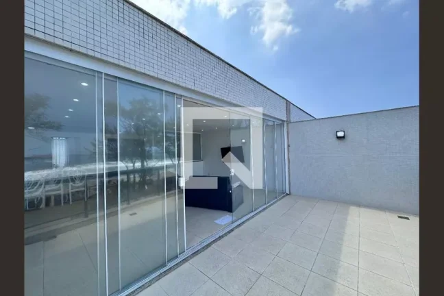 Imagem Apartamento à Venda - Recreio, 3 Quartos, 177 m2