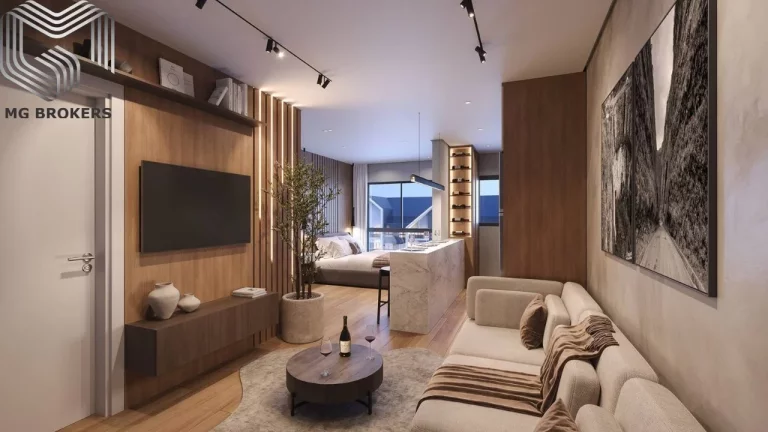 Imagem APARTAMENTO RESIDENCIAL em URUBICI - SC, CENTRO