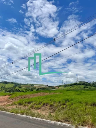 Imagem EXCELENTE OPORTUNIDADE TERRENO Á VENDA EM CASSIA/MG