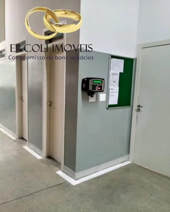 Imagem GALPAO COMERCIAL em SÃO PAULO - SP, VILA FORMOSA