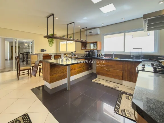Imagem Casa Condomínio Estância Paraíso - Região Alphaville

Charmosa, construção sólida, 602 m² de...