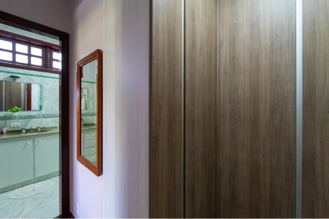 Imagem CASA RESIDENCIAL em Jundiaí - SP, Loteamento Vale Azul I