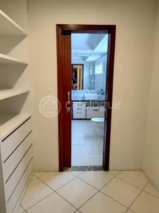 Imagem CONDOMÍNIO BARRAMARES – PRAIA DE COTOVELO/RN