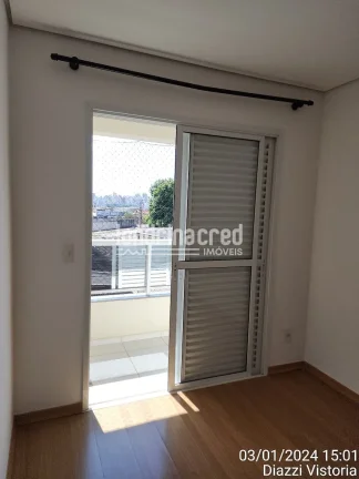 Imagem Apartamento à venda 3 Quartos, 1 Suite, 1 Vaga, 123M², Gaion, Londrina - PR | Edificio Elizabeth Royal Residence