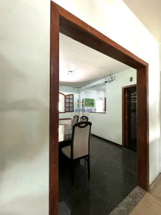 Imagem Casa Térrea em Jardim Ibirité, Ibirité/MG