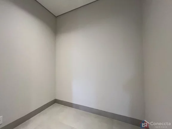 Imagem Oportunidade no Afonso Queiroz: Casa com suíte e garagem por R$ 680 mil