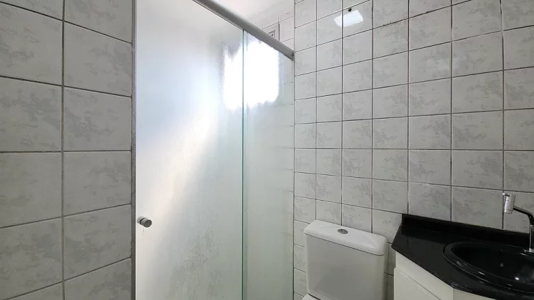 Imagem APARTAMENTO RESIDENCIAL em São Paulo - SP, Itaquera