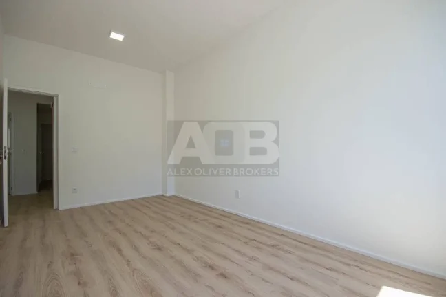 Imagem Apartamento 2 quartos à venda em Copacabana, 106m2, 1vaga, Barata Ribeiro.