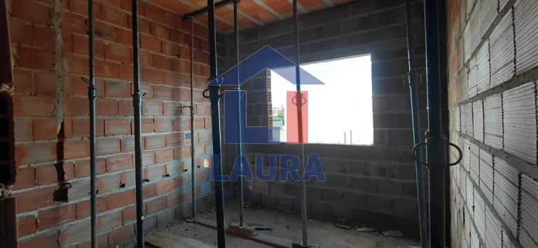 Imagem CASA RESIDENCIAL em PARA DE MINAS - MG, ALTA VILLA