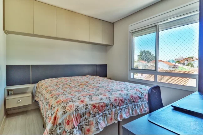 Imagem VIVC 339 Apto 610371008-101 - Apartamento à venda no bairro Vila Ipiranga - Porto Alegre/RS