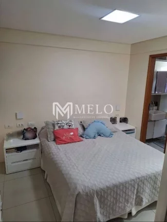 Imagem Oportunidade em TAMARINEIRA: 93m², 03qts, 01suite,02vagas..