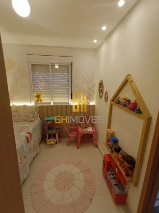Imagem AP1477

Apartamento 3 quartos, no Condomínio Terrazo Vila Rosa, localização privilegiada nas prox...