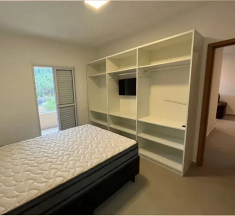 Imagem Apartamento para Venda em Ubatuba / SP no bairro Toninhas