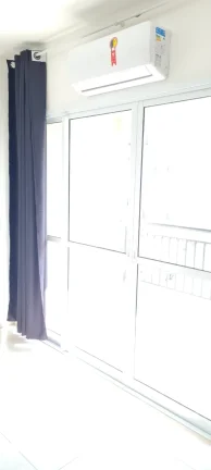 Imagem Você está procurando um apartamento que oferece uma combinação perfeita.