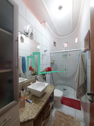Imagem Casa a venda, Otima localização, conforto, armários planejados, Oportunidade,