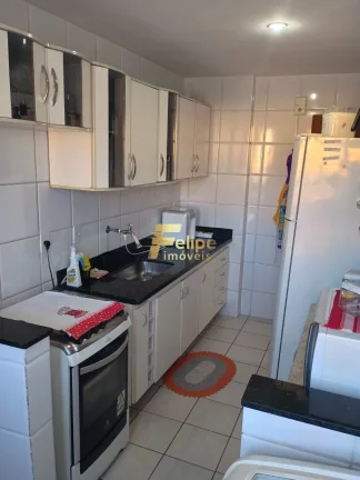 Imagem APARTAMENTO DE 2 QUARTOS EM JARDIM CAMBURI!!