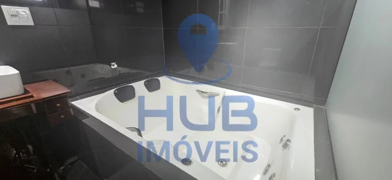 Imagem Casa Para Locação , 90m2, 2 Dormitórios,1 Vaga, Trindade - Florianópolis/SC