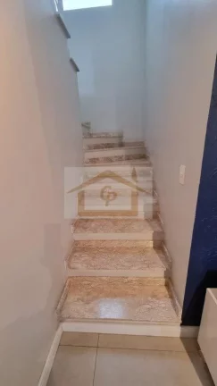 Imagem Praticidade, natureza!!! 4 quartos sendo 2 suítes, 2 vagas * Ar condicionado