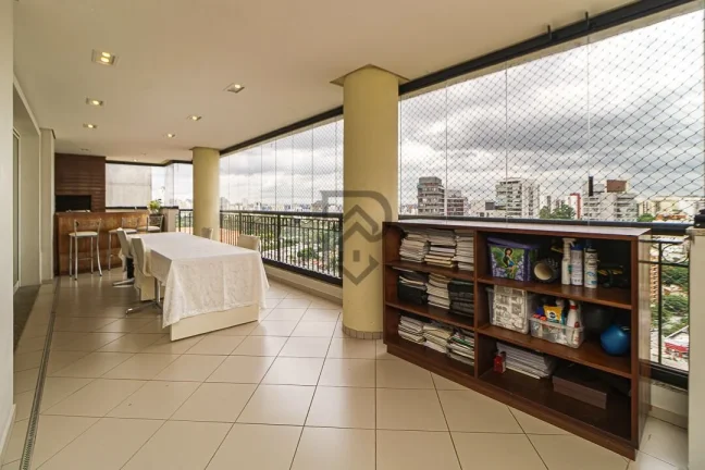 Imagem Apartamento proximo metrô vila madalena