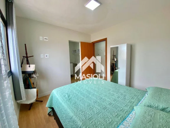 Imagem Casa com 4 dormitórios para alugar, 270 m² por R$ 14.310,00/mês - Interlagos - Vila Velha/ES