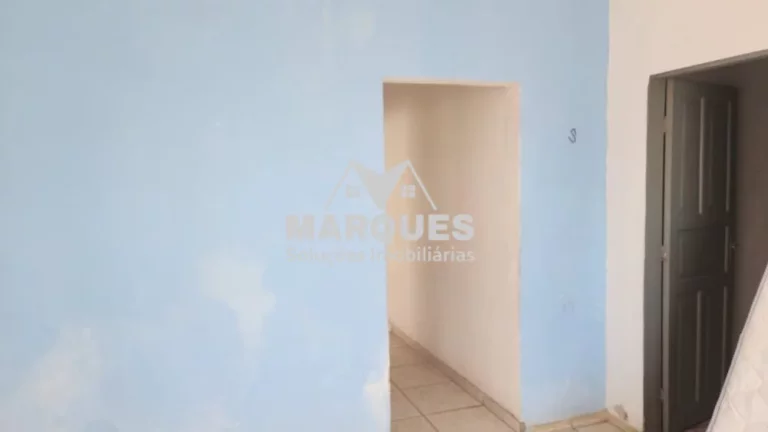 Imagem Imovel a venda de 3 dorms, c/ 1 edicula nos fundos