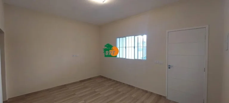 Imagem Casa para Venda em São Roque, Vila Irene, 2 dormitórios, 2 suítes, 2 banheiros, 2 vagas