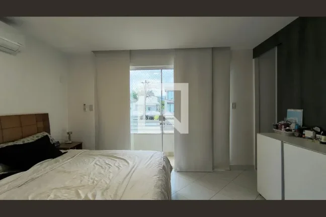 Imagem Casa à Venda - Recreio, 5 Quartos, 360 m2