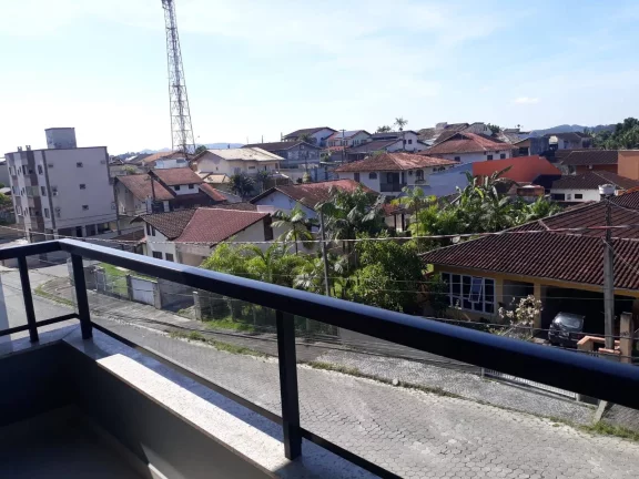Imagem Geminado Sobrado Alto Padrão Floresta