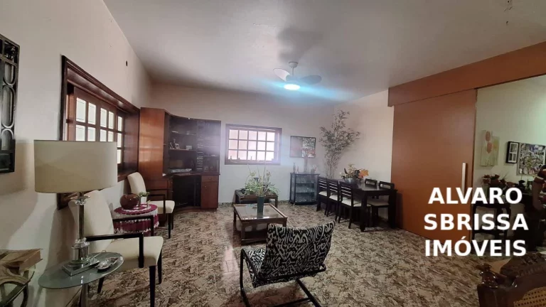 Imagem Chácara à venda- Condominio Santa Inês- Itu/SP